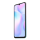 Xiaomi Redmi 9A 2/32GB Glacial Blue - 747640 - zdjęcie 5